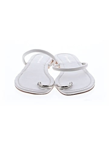 Jeffrey Campbell Sandals (view 2)
