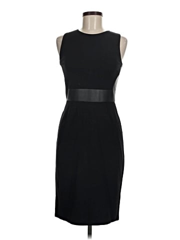 Design Lab Lord & Taylor Cocktail Dress (view 1)