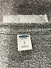 Old Navy Gray Pullover Sweater Size L - photo 7