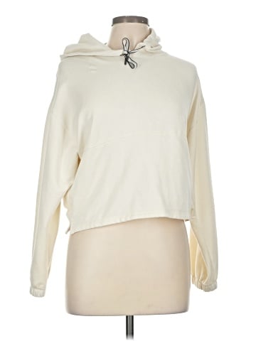 Champion Fleece (view 1)
