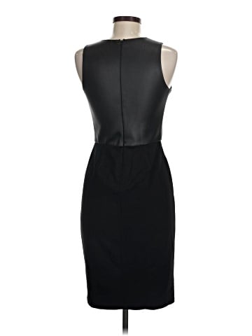 Design Lab Lord & Taylor Cocktail Dress (view 2)