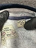 Bugle Boy 100% Polyester Silver Pullover Sweater Size M (kids) - photo 5