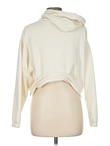 Champion Fleece (view 2)