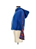 BSBW Blue Cardigan Size XS - photo 5