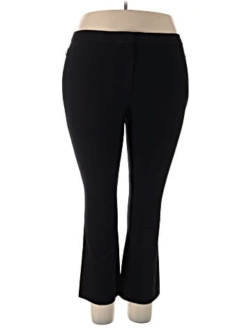 Theory Active Pants (view 1)