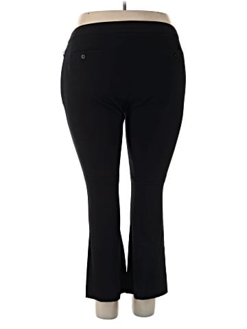 Theory Active Pants (view 2)