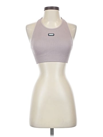 Vanquish Fitness Tank Top (view 1)