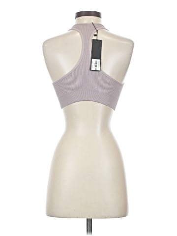 Vanquish Fitness Tank Top (view 2)
