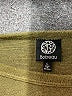 Bobeau Green Cardigan Size L - photo 7