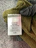 Bobeau Green Cardigan Size L - photo 8
