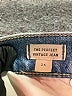 Madewell Blue Jeans Size 26 waist - photo 5