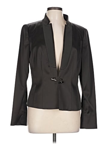 Worth New York Blazer (view 1)