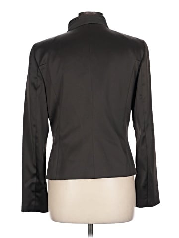 Worth New York Blazer (view 2)
