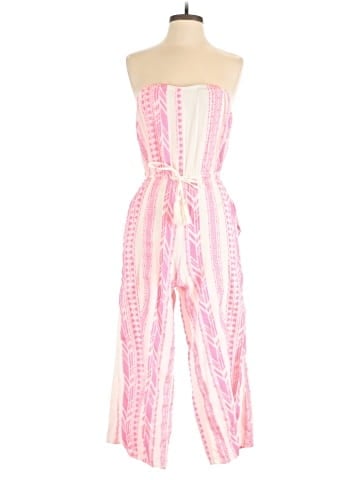 Elan Jumpsuit (view 1)