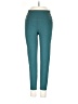 Sweaty Betty Teal Active Pants Size S - photo 1