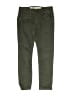 Denim Co Solid Green Jeans Size 5 - 6 - photo 1
