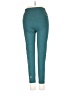 Sweaty Betty Teal Active Pants Size S - photo 2