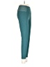 Sweaty Betty Teal Active Pants Size S - photo 4