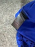 Express Blue Cocktail Dress Size XS - photo 8