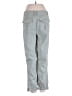 Lisa Rinna Gray Cargo Pants Size 2 - photo 2