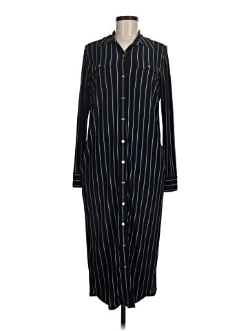 Lauren by Ralph Lauren Casual Dress (view 1)