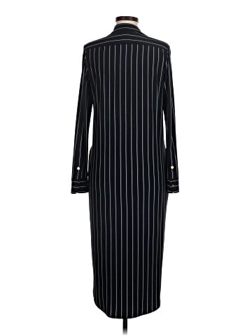 Lauren by Ralph Lauren Casual Dress (view 2)