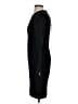 Rag & Bone Black Cocktail Dress Size 2 - photo 5