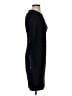 Rag & Bone Black Cocktail Dress Size 2 - photo 4
