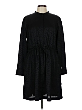 Samsoe Samsoe Casual Dress