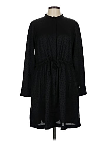 Samsoe Samsoe Casual Dress (view 1)