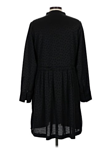 Samsoe Samsoe Casual Dress (view 2)