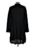 Samsoe Samsoe Black Casual Dress Size L - photo 2