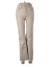 FRAME Chevron-herringbone Tan Casual Pants Size 26 waist - photo 1