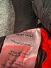 Love, Whit by Whitney Port 100% Acrylic Red Pullover Sweater Size M - photo 8