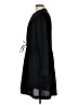 Samsoe Samsoe Black Casual Dress Size L - photo 5