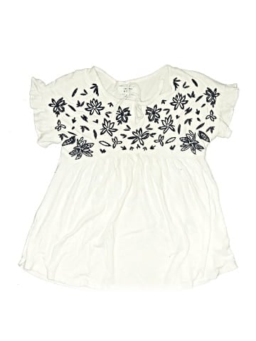 Crown & Ivy Dress (view 1)
