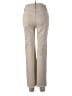 FRAME Chevron-herringbone Tan Casual Pants Size 26 waist - photo 2
