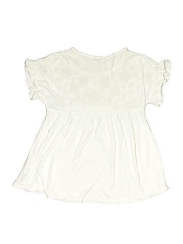 Crown & Ivy Dress (view 2)