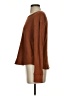 Gap Brown Pullover Sweater Size S - photo 5