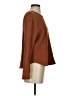 Gap Brown Pullover Sweater Size S - photo 4