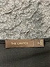 The Limited Solid Black Short Sleeve Top Size XL - photo 7