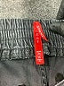 SPANX Black Jeggings Size M - photo 7
