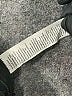 SPANX Black Jeggings Size M - photo 8