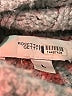 Rosetta Getty Gray Cardigan Size L - photo 7