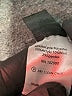 Rosetta Getty Gray Cardigan Size L - photo 8