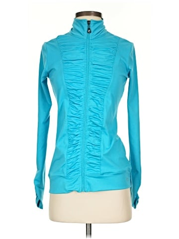 Assorted Brands Track Jacket (view 1)