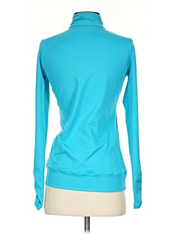 Assorted Brands Track Jacket (view 2)