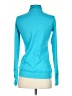 Assorted Brands Teal Track Jacket Size XS - photo 2