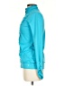 Assorted Brands Teal Track Jacket Size XS - photo 5