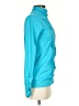 Assorted Brands Teal Track Jacket Size XS - photo 4